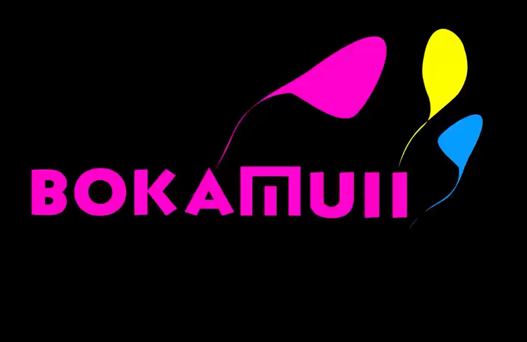 bokamuii