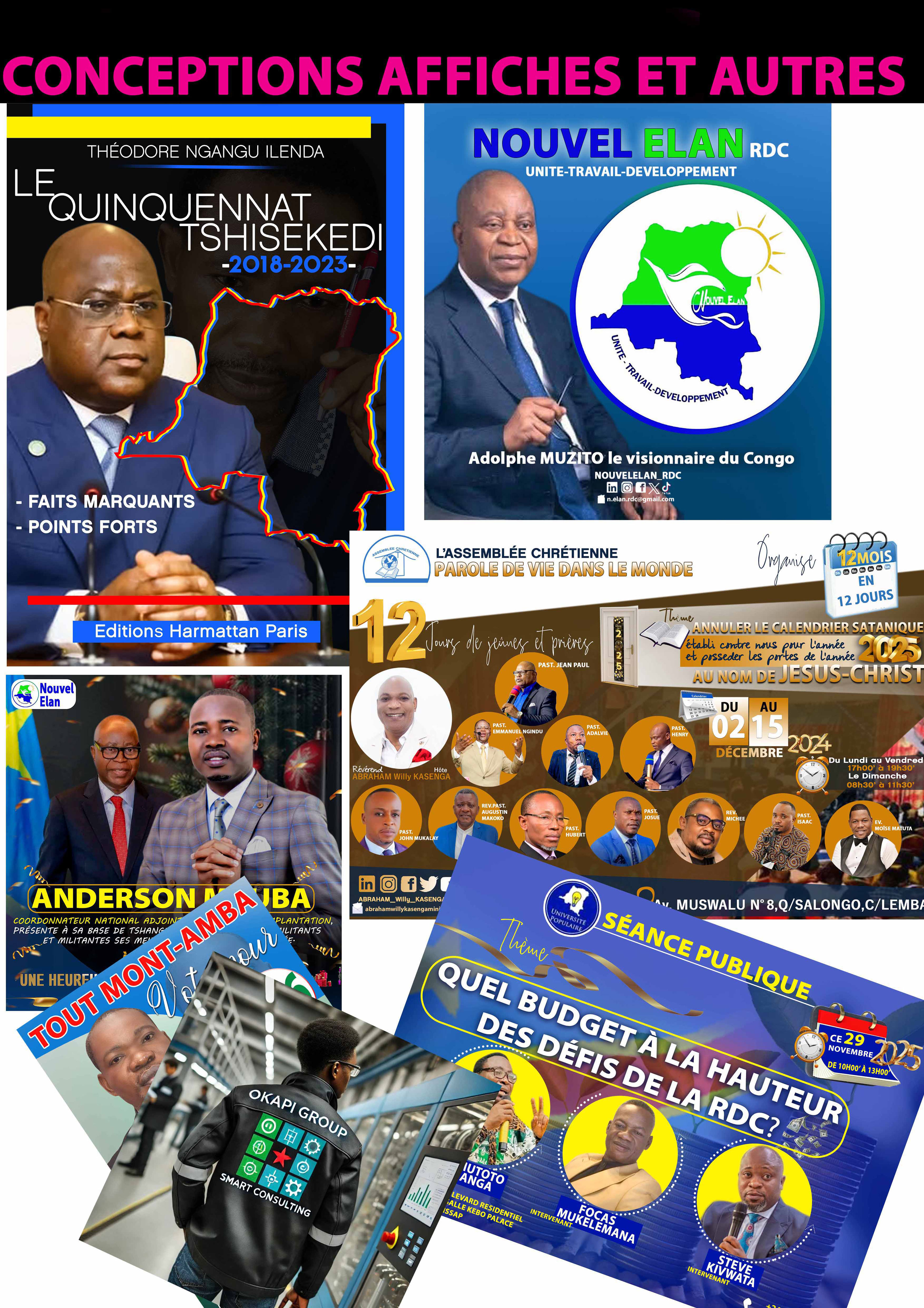 Projet Motion Crea 3